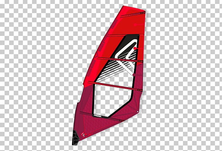 Windsurfing Sail Boardsports California Windfoiling Downhaul PNG, Clipart, 2018 Severne Blade, Angle, Batten, Boardsports California, Boat Free PNG Download