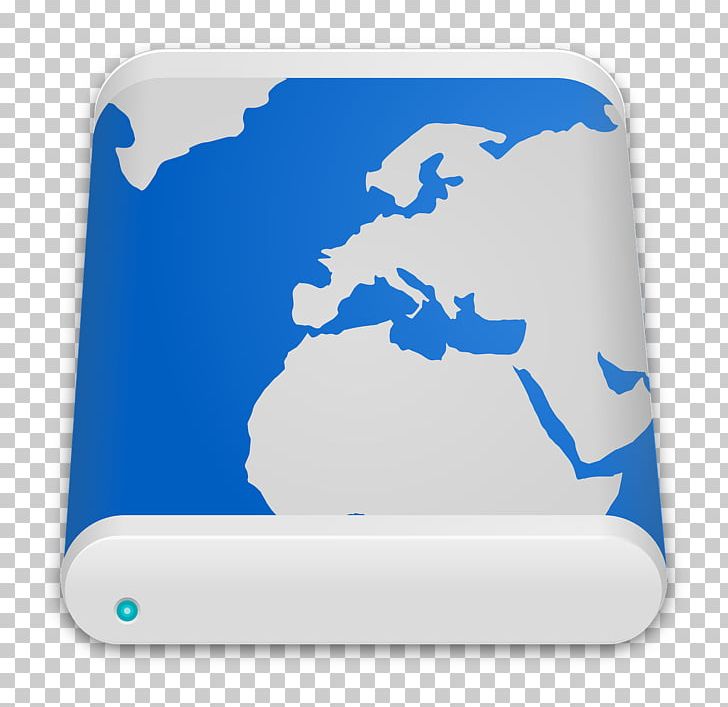 World Map Globe Earth PNG, Clipart, Blue, Continent, Drive, Earth, Equirectangular Projection Free PNG Download