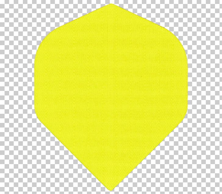 Yellow Balloon Darts Stress Ball Flight PNG, Clipart, Airline Tickets, Arrow, Balloon, Color, Darts Free PNG Download