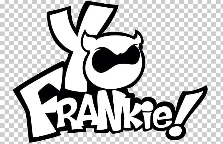 Yo Frankie! Blender Foundation Kurtby Blender Institute PNG, Clipart ...