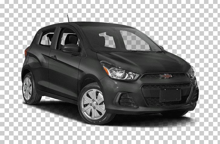 2018 Chevrolet Spark LS Hatchback 2018 Chevrolet Spark LS CVT Hatchback Car General Motors PNG, Clipart, 2018, 2018 Chevrolet Spark, Car, Chevrolet Spark, City Car Free PNG Download