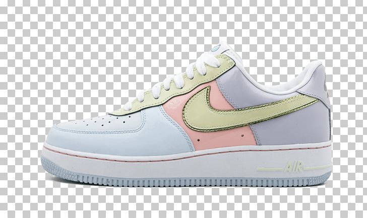 Air Force 1 Sneakers Nike Basketball Shoe PNG, Clipart, Air Force 1, Athletic Shoe, Basketball Shoe, Brand, Cross Training Shoe Free PNG Download