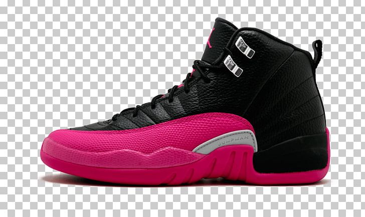 Air Jordan Retro XII Sports Shoes Nike PNG, Clipart, Adidas, Air Force 1, Air Jordan, Athletic Shoe, Basketball Shoe Free PNG Download