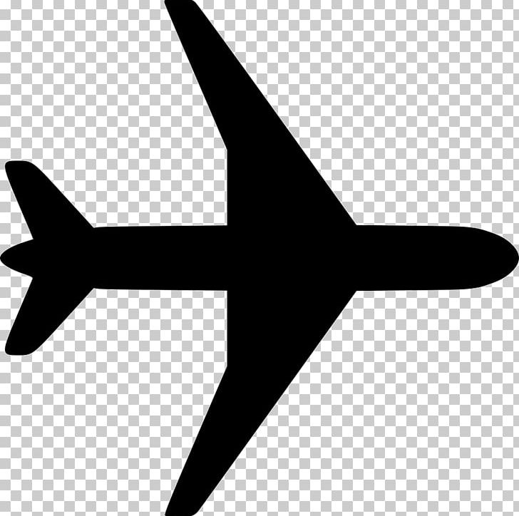 Airplane Photography PNG, Clipart, Aerospace Engineering, Aircraft, Airplane, Air Travel, Angle Free PNG Download
