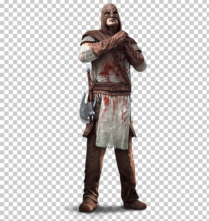 Assassin's Creed: Brotherhood Assassin's Creed III Ezio Auditore Assassin's Creed: Revelations PNG, Clipart,  Free PNG Download