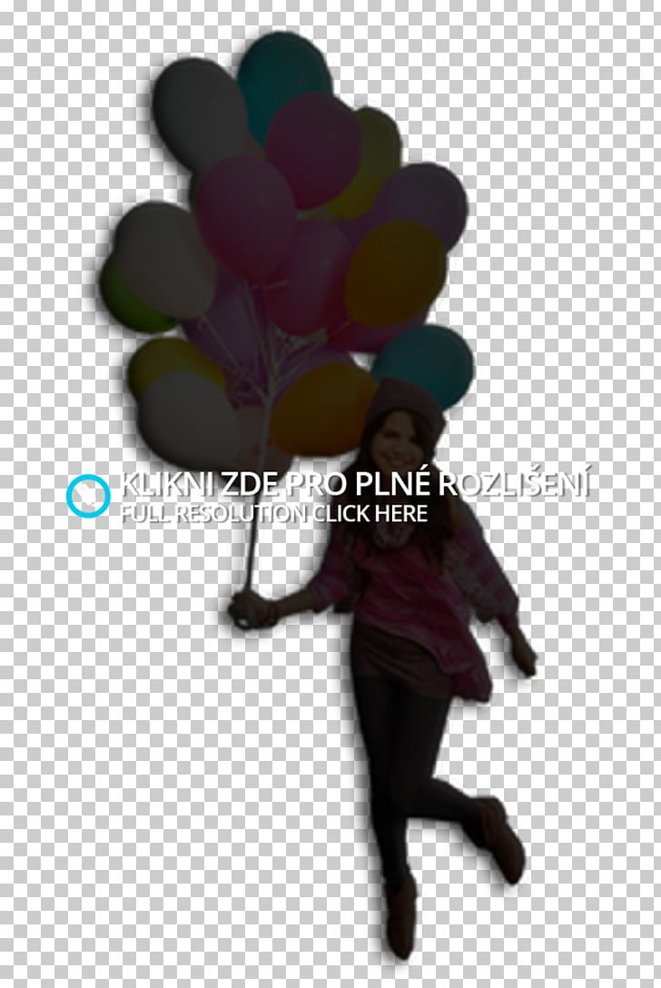 Balloon PNG, Clipart, Balloon, Objects, Petal Free PNG Download