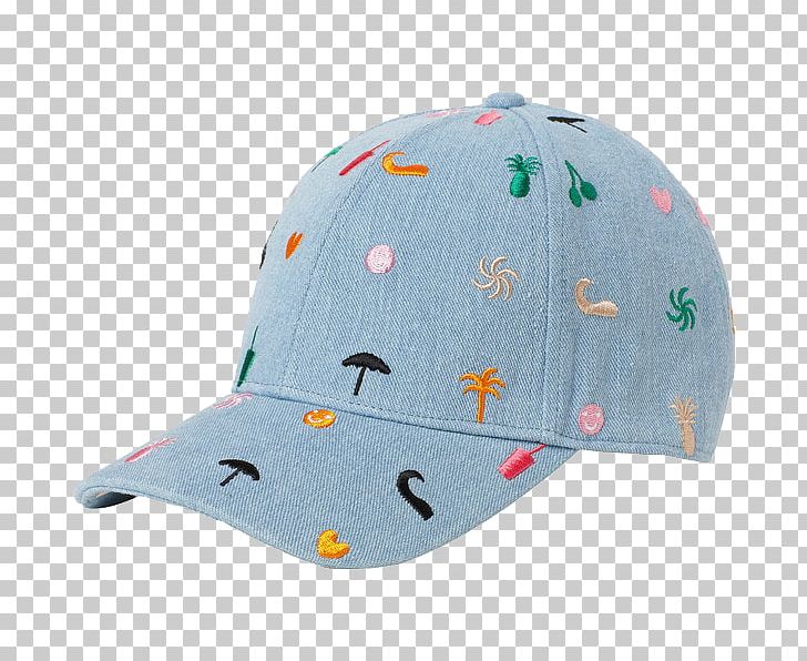 Baseball Cap Hat Clothing PNG, Clipart, Abella, Baseball, Baseball Cap, Beret, Bonnet Free PNG Download