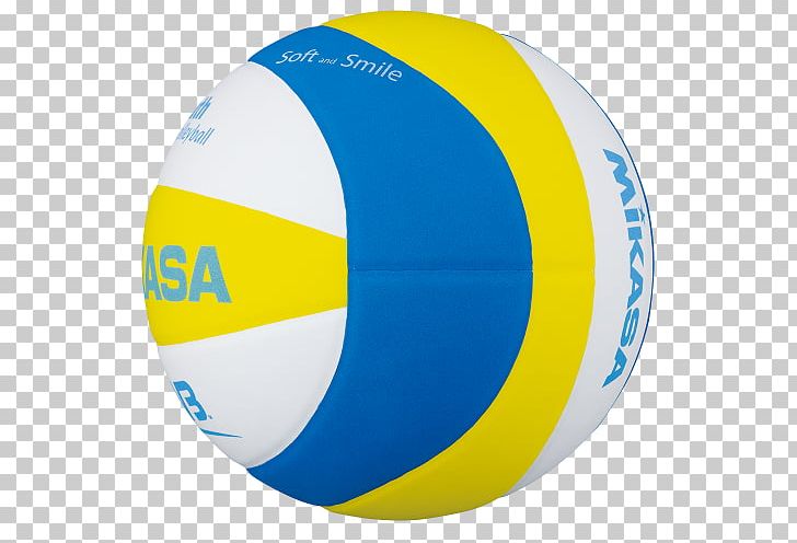 Beach Volleyball Mikasa Sports PNG, Clipart, Artikel, Ball, Beach Volleyball, Brand, Circle Free PNG Download
