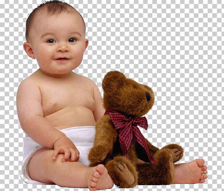 Bear Infant Toy PNG, Clipart, Babies, Baby, Baby Animals, Baby Announcement, Baby Announcement Card Free PNG Download