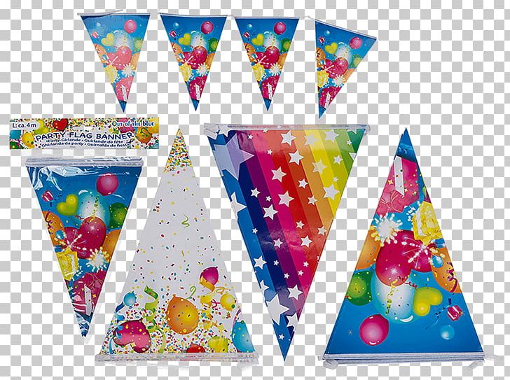 Birthday Party Garland Paper Decoratie PNG, Clipart, Birthday, Confetti, Costume, Decoratie, Garland Free PNG Download