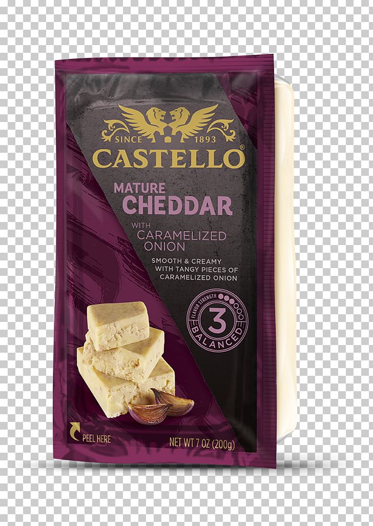 Blue Cheese Havarti Castello Cheeses Cheddar Cheese PNG, Clipart, Black Pepper, Blue Cheese, Caraway, Castello Cheeses, Cheddar Cheese Free PNG Download
