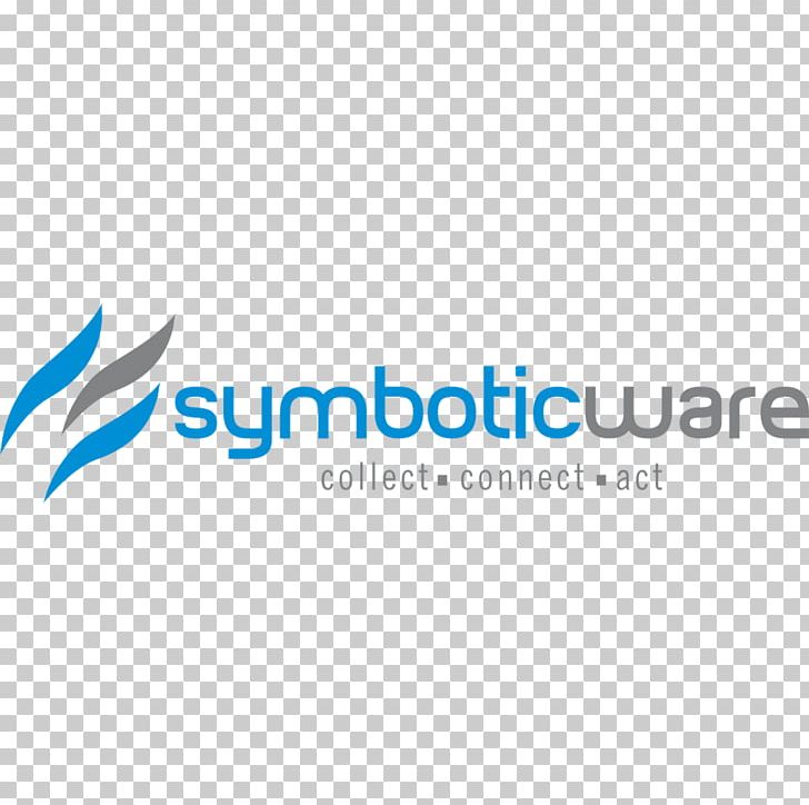 Business Transener Symboticware Inc. Advertising PNG, Clipart, Acquire, Advertising, Blue, Brand, Business Free PNG Download