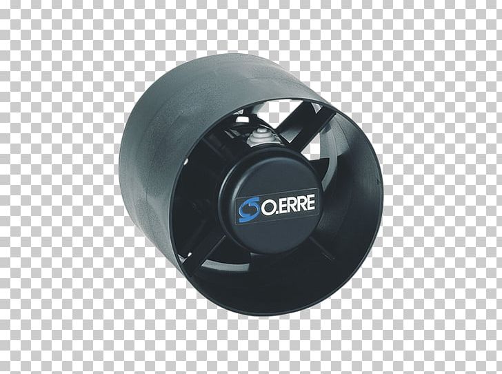 Car Spoke Rim Technology Wheel PNG, Clipart, Automotive Tire, Car, Car Subwoofer, Computer Hardware, Hardware Free PNG Download