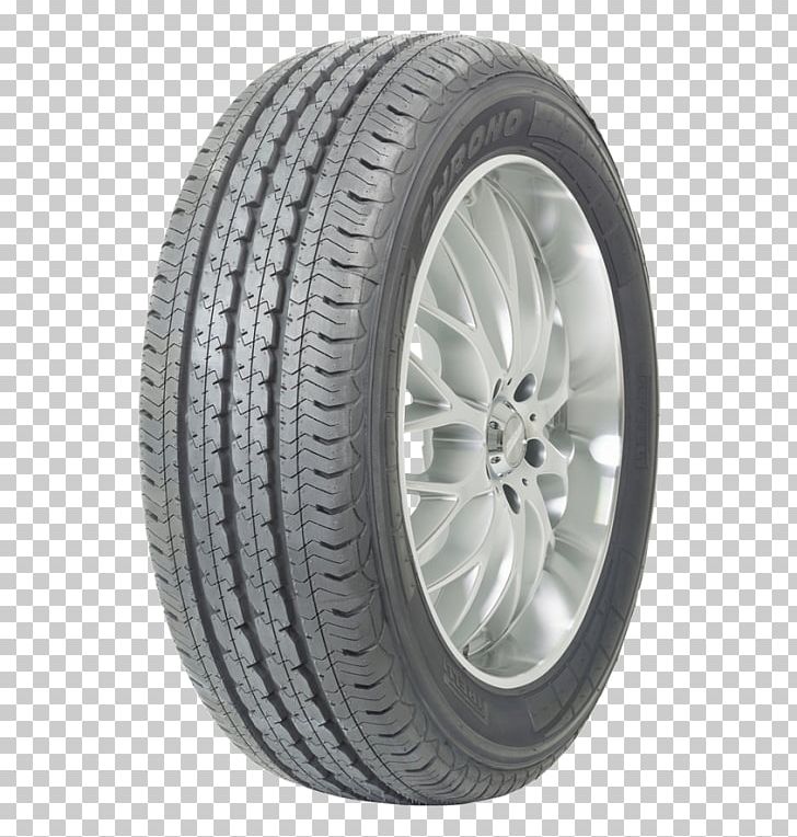 Car Tire MINI Pirelli Michelin PNG, Clipart, Automotive Tire, Automotive Wheel System, Auto Part, Bridgestone, Car Free PNG Download