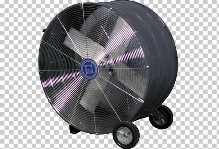 Ceiling Fans Direct Drive Mechanism Centrifugal Fan Whole-house Fan PNG, Clipart, Architectural Engineering, Ceiling, Ceiling Fans, Centrifugal Fan, Direct Drive Mechanism Free PNG Download