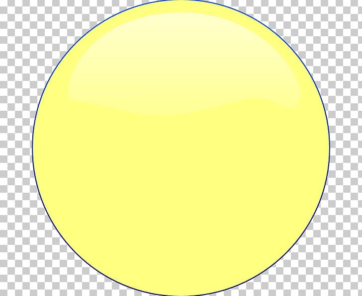Circle Computer Icons Yellow PNG, Clipart, Angle, Area, Circle, Clip Art, Color Free PNG Download