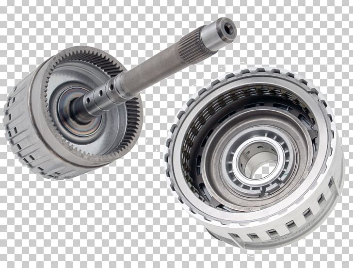 Clutch Powertrain Differential Wheel Axle PNG, Clipart, Allwheel Drive, Auto Part, Axle, Axle Part, Bell Housing Free PNG Download