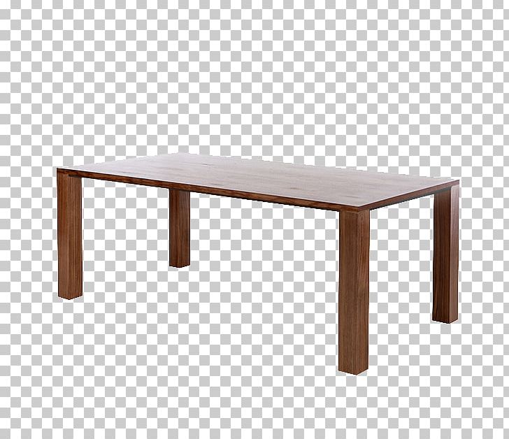 Coffee Tables Desk Furniture Chair PNG, Clipart, Angle, Blue Sun Tree, Chair, Coffee Table, Coffee Tables Free PNG Download