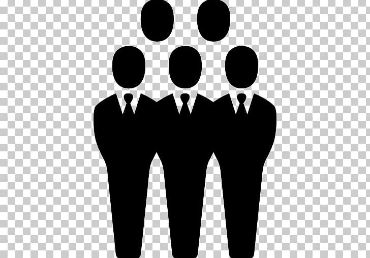 Computer Icons Businessperson PNG, Clipart, Avatar, Black And White, Businessperson, Computer Icons, Corporate Group Free PNG Download