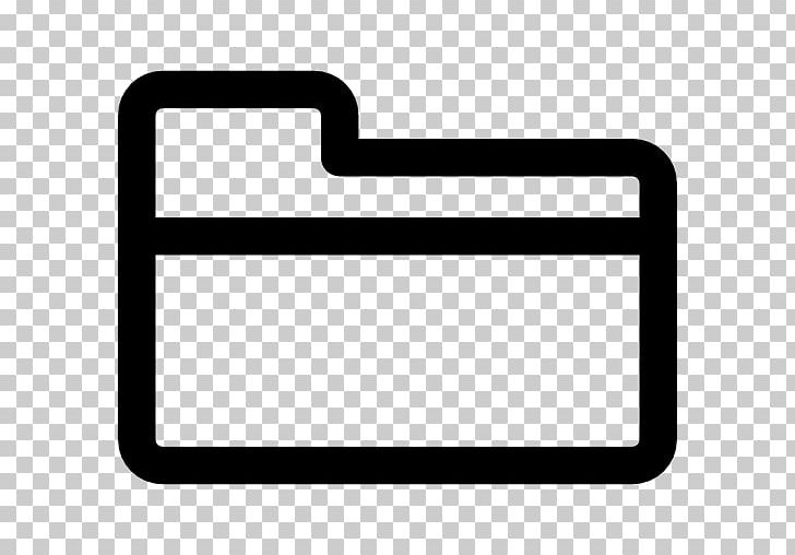 Computer Icons Encapsulated PostScript Font PNG, Clipart, Angle, Area, Black, Black And White, Computer Icons Free PNG Download
