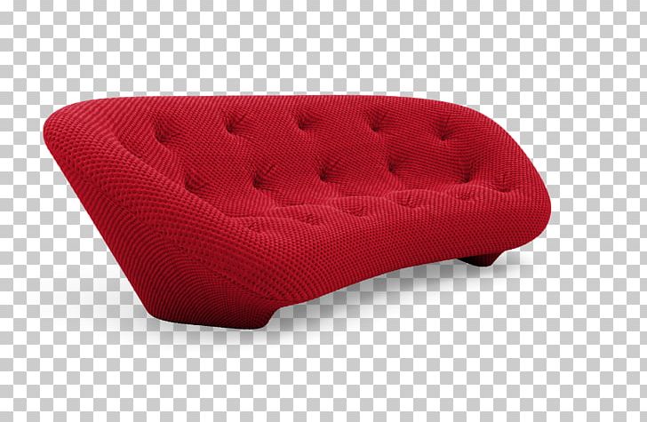 Couch Ligne Roset Furniture Chair Ronan & Erwan Bouroullec PNG, Clipart, Angle, Chair, Comfort, Couch, Designer Free PNG Download