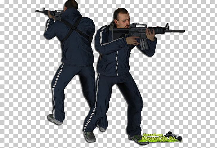Counter-Strike: Source Counter-Strike: Global Offensive Computer Software Garry's Mod PNG, Clipart, Computer Software, Cso Free PNG Download