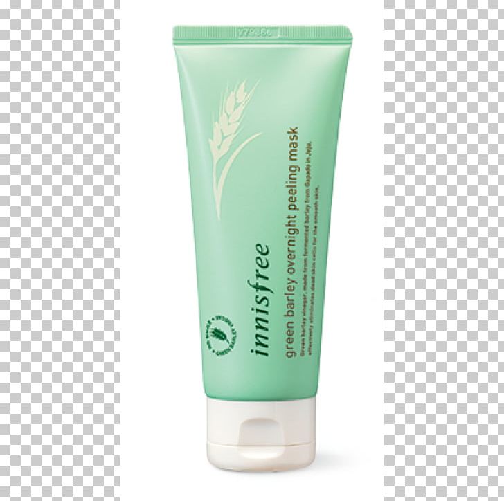 Cream Lotion Gel Product Exfoliation PNG, Clipart, Barley, Clay Mask, Cream, Exfoliation, Gel Free PNG Download