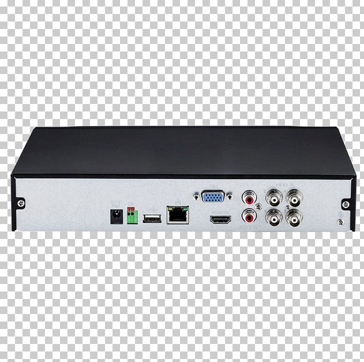 Digital Video Recorders Dvr 8 Canais Intelbras Mhdx 1008 Multi Hd Network Video Recorder Dvr Stand Alone 08 Canais Mhdx 1008 Intelbras Multi-HD Closed-circuit Television PNG, Clipart, 720p, Compo, Computer Network, Digital Video Recorders, Electronic Device Free PNG Download