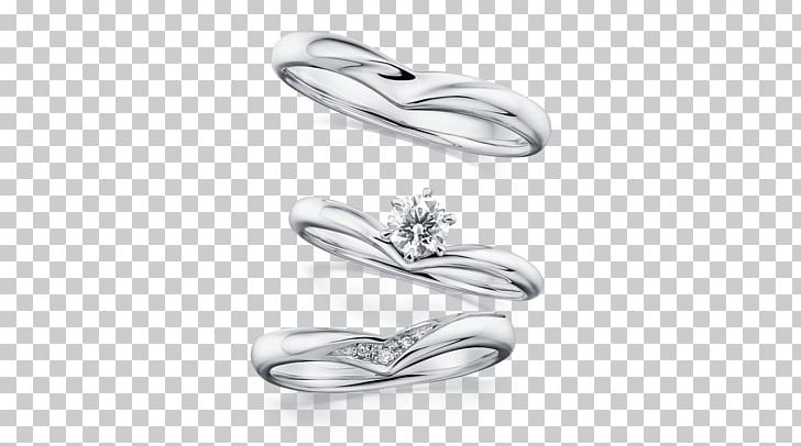Engagement Ring Wedding Ring Marriage Proposal I-PRIMO新光三越 PNG, Clipart, Black And White, Body Jewellery, Body Jewelry, Engagement, Engagement Ring Free PNG Download