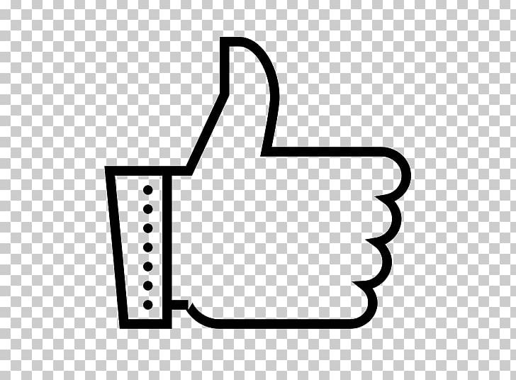 Facebook Like Button Computer Icons PNG, Clipart, Angle, Area, Black, Black And White, Business Free PNG Download