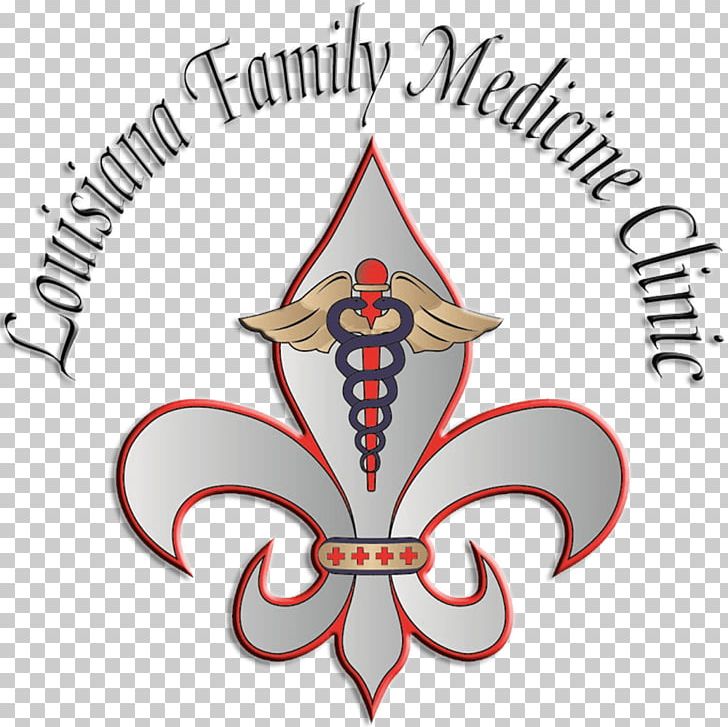 Family Medicine Clinic Physician Health Care PNG, Clipart, Area, Artwork, Clinic, Family, Family Medicine Free PNG Download