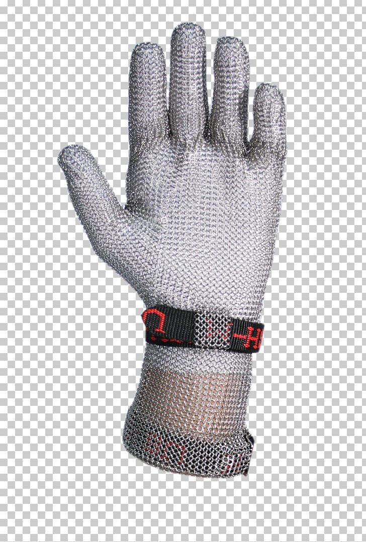 Finger Glove Safety PNG, Clipart, Bicycle Glove, Finger, Glove, Hand, Others Free PNG Download