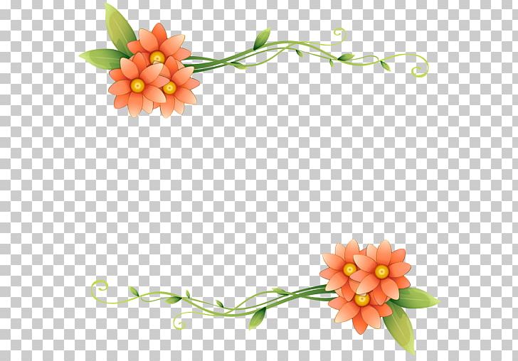 Flower PNG, Clipart, Bmp File Format, Diorite Premix Plant Junjung, Flora, Floral Design, Floristry Free PNG Download