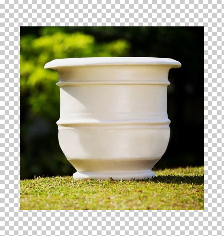Flowerpot Ceramic India Fiber Garden PNG, Clipart, Bowl, Ceramic, Fiber, Fibrereinforced Plastic, Flowerpot Free PNG Download