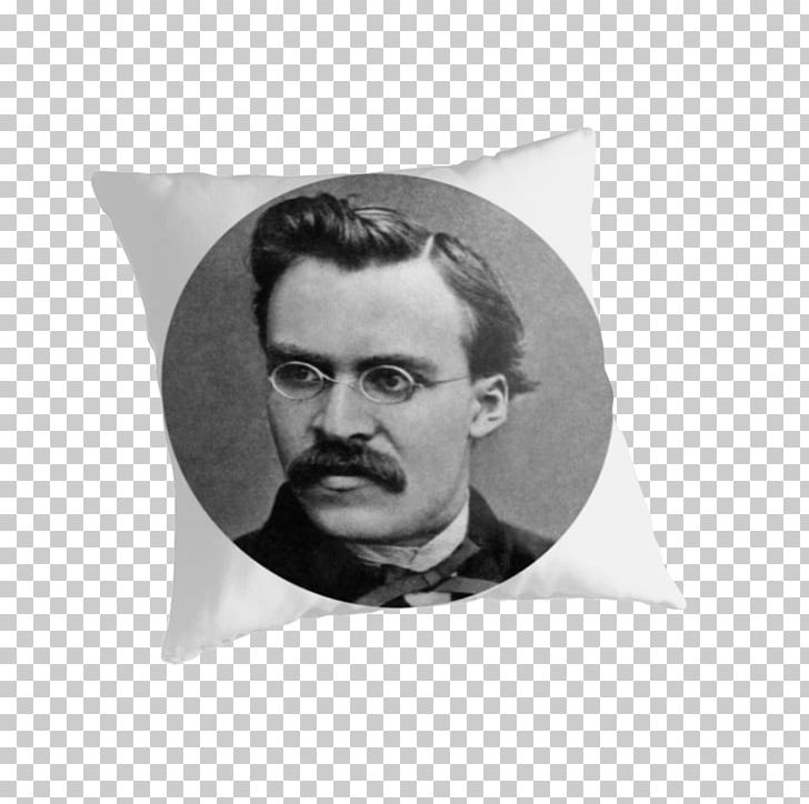 Friedrich Nietzsche We Philologists Cushion Inferno YouTube PNG, Clipart, Black And White, Cushion, Film, Friedrich, Friedrich Nietzsche Free PNG Download