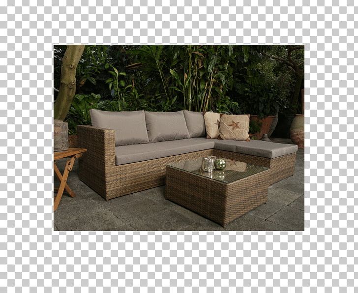 Garden Furniture Loveseat Coffee Tables WEKO Wohnen Unternehmensgruppe PNG, Clipart, Angle, Coffee Table, Coffee Tables, Couch, Furniture Free PNG Download
