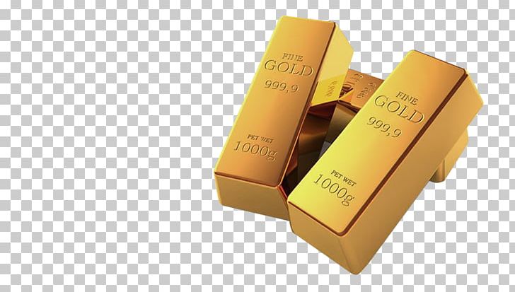 Gold Bar Gold As An Investment Bullion Silver PNG, Clipart, Box, Bullion, Bullion Coin, Finance, Gold Free PNG Download