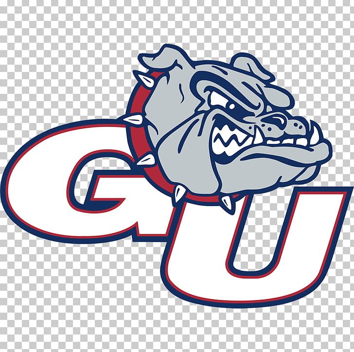 Gonzaga University Washington State University Gonzaga Bulldogs Women's Basketball Gonzaga Bulldogs Men's Basketball Gonzaga Bulldogs Men's Soccer PNG, Clipart, Area, Arizona State University, Art, Artwork, Bulldog Free PNG Download