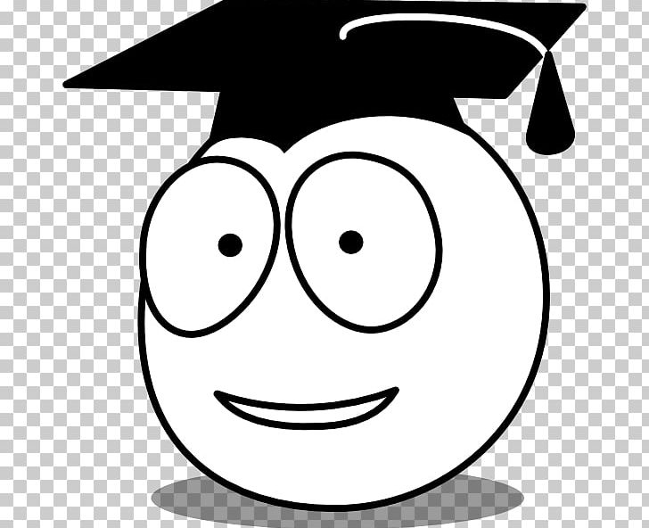 Graduation Ceremony Academic Degree PNG, Clipart, Area, Black, Black And White, Circle, Computer Icons Free PNG Download