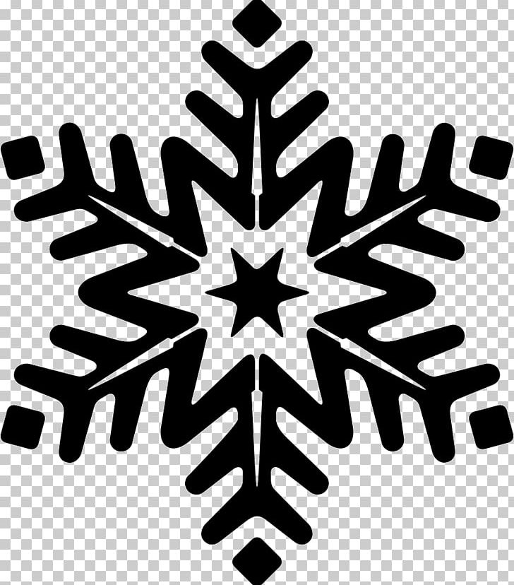 Graphics Snowflake Illustration Portable Network Graphics PNG, Clipart, Black And White, Computer Icons, Encapsulated Postscript, Icon Design, Leaf Free PNG Download