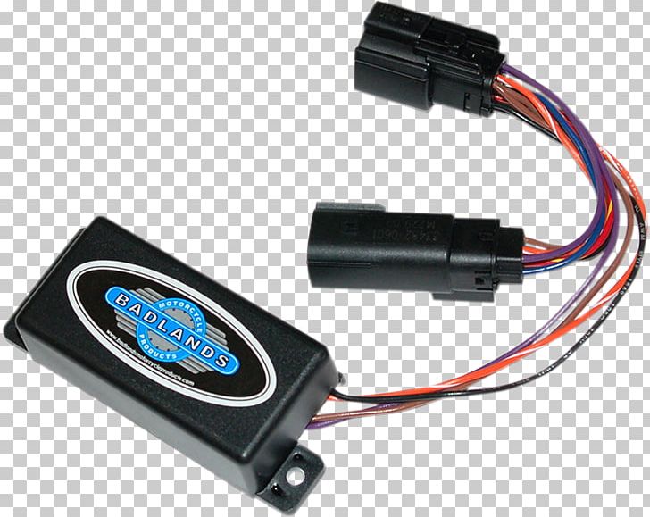 Harley-Davidson Signal Motorcycle AC Power Plugs And Sockets Electrical Wires & Cable PNG, Clipart, Ac Power Plugs And Sockets, Adapter, Auto Part, Blink, Cars Free PNG Download