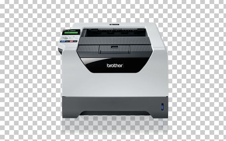 Hewlett-Packard Laser Printing Printer Brother Industries Duplex Printing PNG, Clipart, Brands, Brother Industries, Computer Network, Dots Per Inch, Duplex Printing Free PNG Download