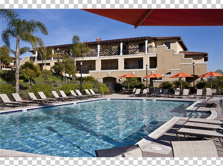 Hilton Grand Vacations At MarBrisa Resort Hotel Marbrisa Drive PNG, Clipart, Apartment, California, Carlsbad, Condominium, Estate Free PNG Download