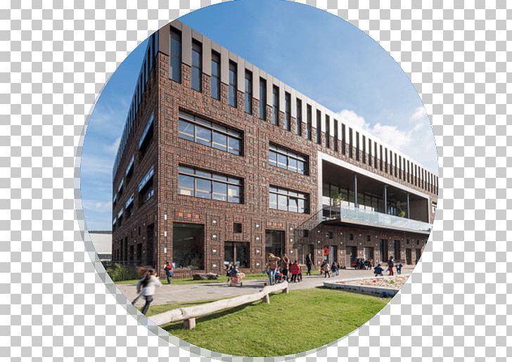 Houthaven (Amsterdam) Spaarndammerbuurt Thomas Carr College Community School PNG, Clipart, Amsterdam, Aqquapark, Architecture, Building, Campus Free PNG Download