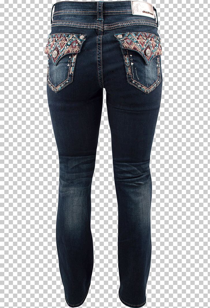 Jeans Denim Waist PNG, Clipart, Denim, Jeans, Pocket, Thigh, Trousers Free PNG Download