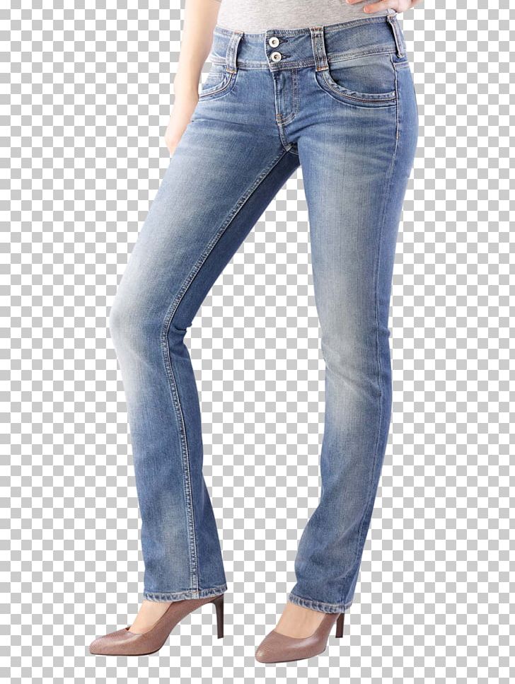 Jeans Denim Waist PNG, Clipart, Blue, Denim, Jeans, Pocket, Thigh Free PNG Download