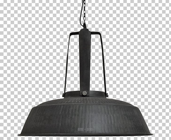 Lamp Pendant Light Hatstand Black Beslist.nl PNG, Clipart, Beslistnl, Black, Ceiling Fixture, Chandelier, Edison Screw Free PNG Download