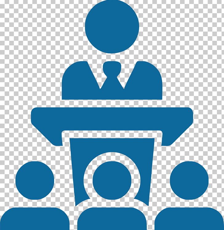 Leadership Management Student Leader Business PNG, Clipart, Area, Blue, Board Of Directors, Business, Businessperson Free PNG Download