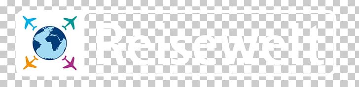 Logo Brand Desktop Font PNG, Clipart, Art, Blue, Brand, Computer, Computer Wallpaper Free PNG Download
