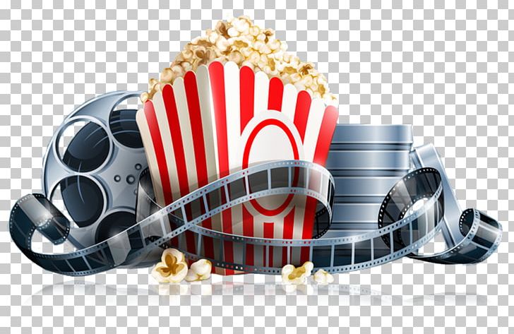 Marian Cineplex Cinema Sahiwal Film Multiplex PNG, Clipart, Blockbuster, Brand, Cinema, Cineplex, Comedy Free PNG Download